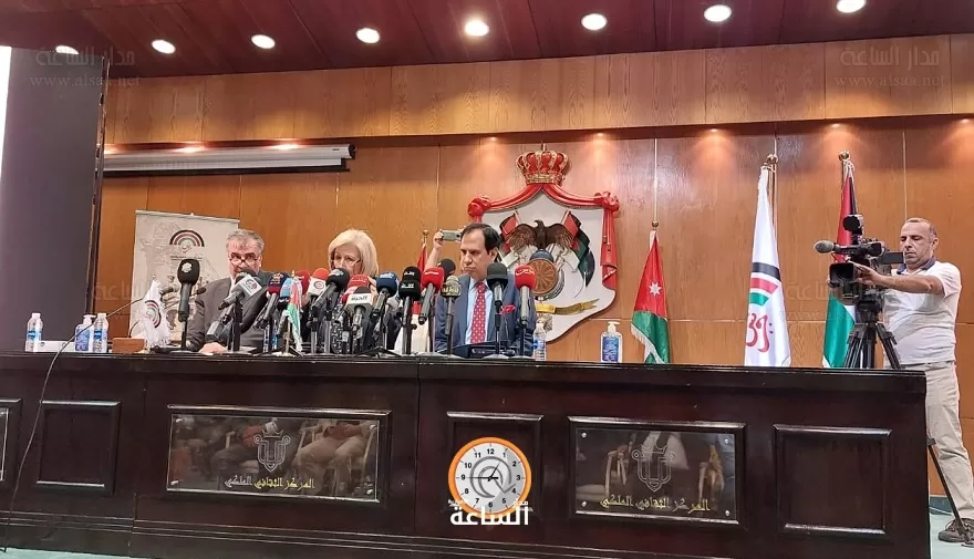 مدار الساعة,أخبار ثقافية,وزيرة الثقافة
