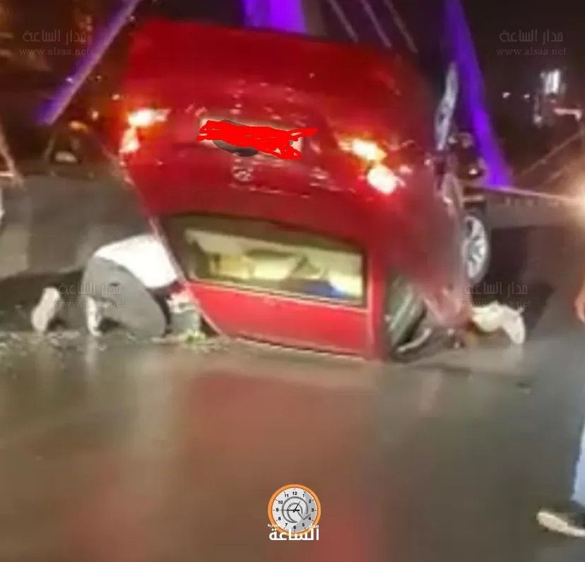 مدار الساعة,أخبار الأردن,اخبار الاردن