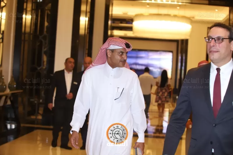 مدار الساعة,أخبار المجتمع الأردني,كأس العالم