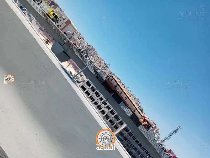 مدار الساعة,أخبار الأردن,اخبار الاردن