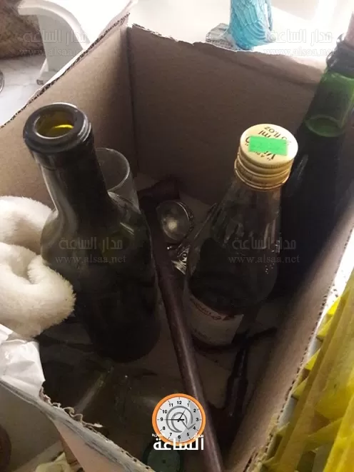 مدار الساعة,أخبار الأردن,اخبار الاردن