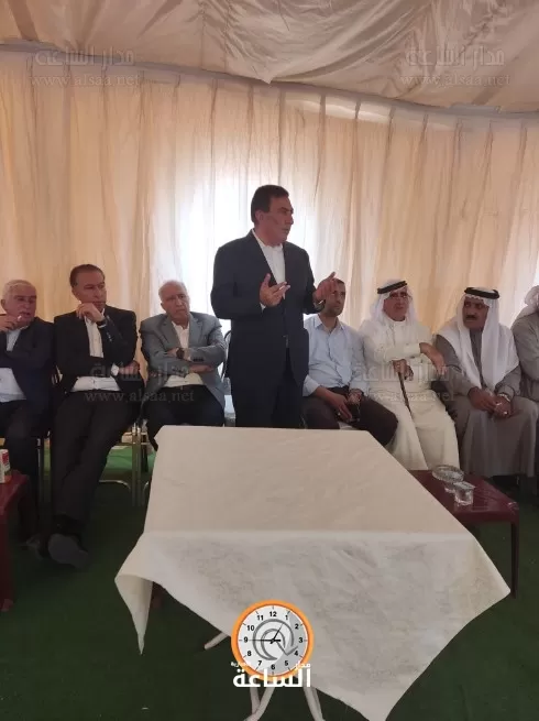 مدار الساعة,أخبار الأردن,اخبار الاردن,الملك عبدالله الثاني,مجلس النواب