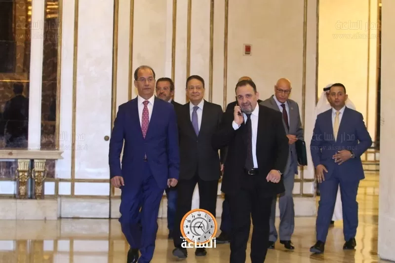 مدار الساعة,أخبار المجتمع الأردني,جامعة الدول العربية