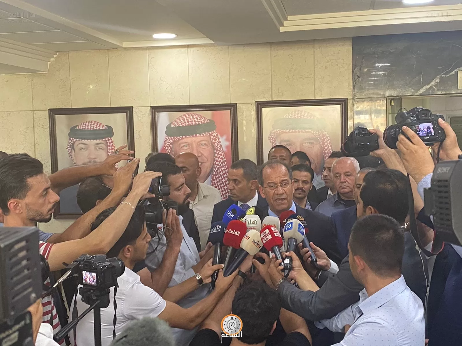 مدار الساعة,أخبار اقتصادية,رئيس الوزراء,مجلس النواب