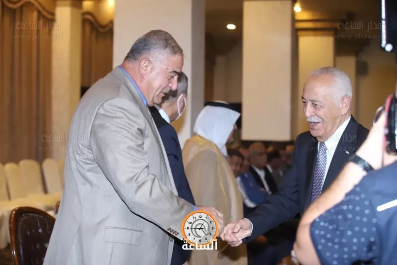 مدار الساعة,أخبار المجتمع الأردني,رئيس الوزراء