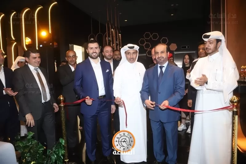 مدار الساعة,Video,فيديو,أخبار المجتمع الأردني,الملك عبدالله الثاني,رئيس الوزراء,وزارة السياحة,الدفاع المدني