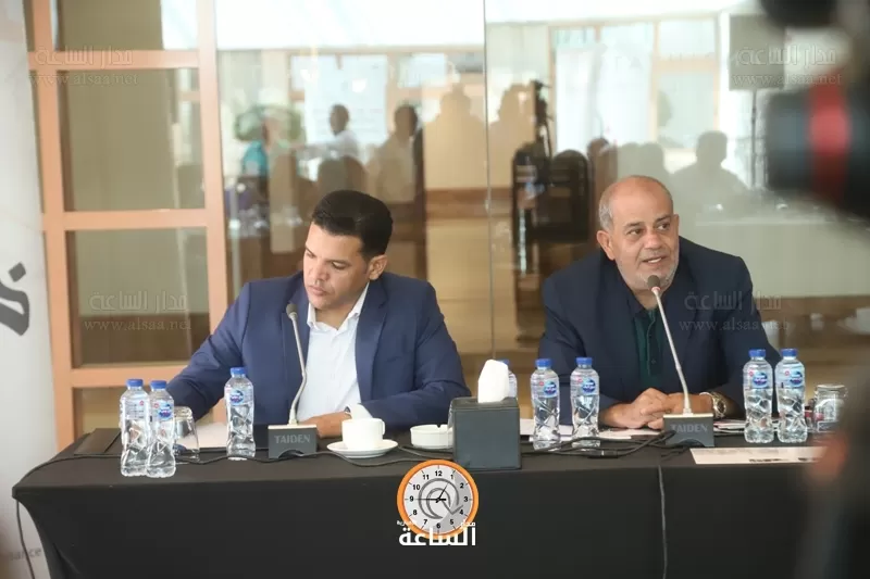 مدار الساعة,أخبار المجتمع الأردني