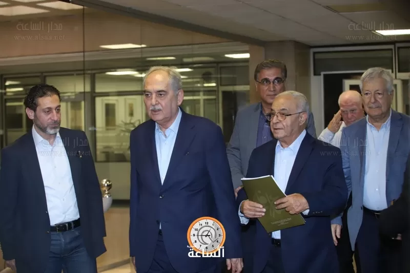 مدار الساعة,أخبار الأردن,اخبار الاردن