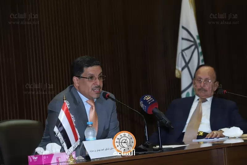 مدار الساعة,أخبار الأردن,اخبار الاردن