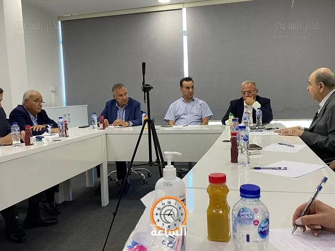 مدار الساعة,أخبار الأردن,اخبار الاردن,رئيس الوزراء,حركة حماس