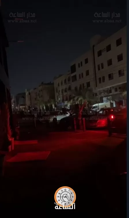 مدار الساعة,Video,فيديو,أخبار الأردن,اخبار الاردن