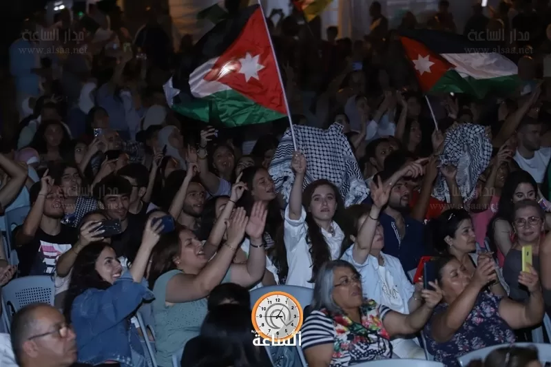 مدار الساعة,أخبار ثقافية