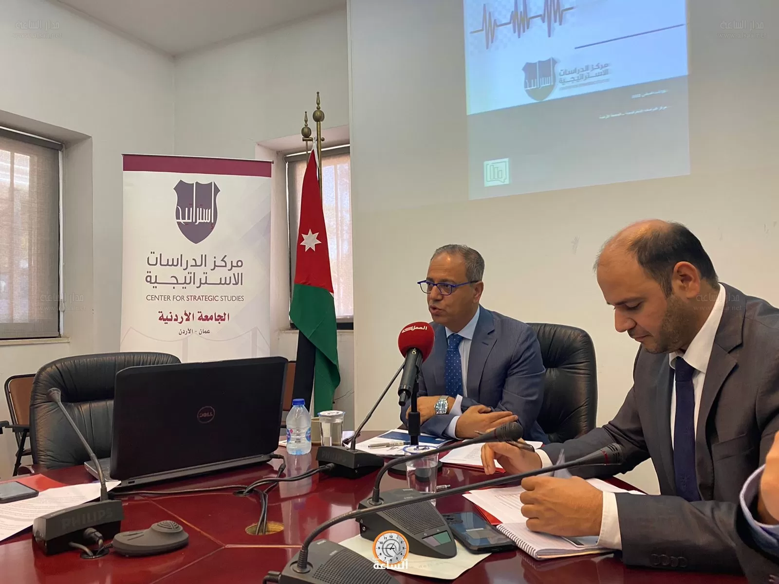 مدار الساعة,أخبار الأردن,اخبار الاردن,رئيس الوزراء,وزارة العمل,الجامعة الأردنية