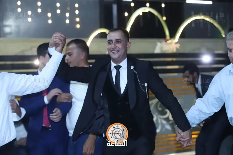 مدار الساعة,أخبار المجتمع الأردني