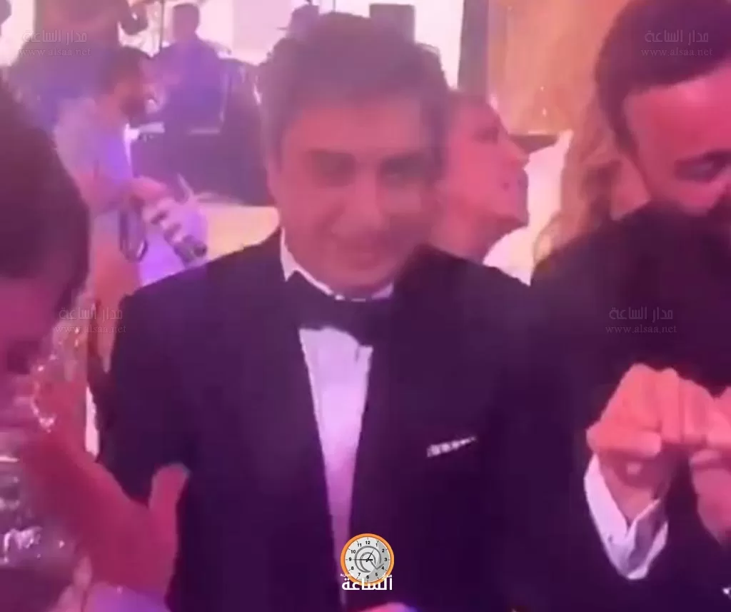 مدار الساعة,Video,فيديو,أخبار الأردن,اخبار الاردن