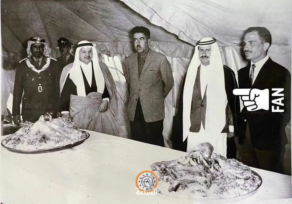 مدار الساعة,أخبار الأردن,اخبار الاردن,ولي العهد,الأمير حسين,الديوان الملكي الهاشمي