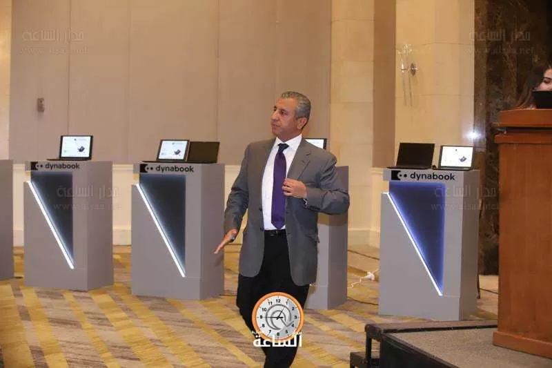 مدار الساعة,أخبار المجتمع الأردني