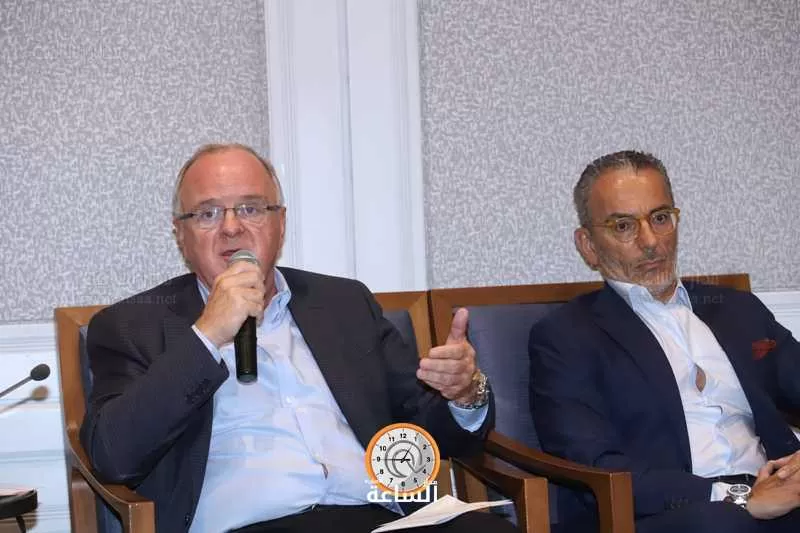مدار الساعة,أخبار المجتمع الأردني