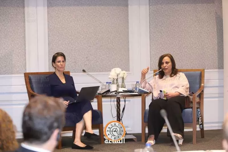 مدار الساعة,أخبار المجتمع الأردني