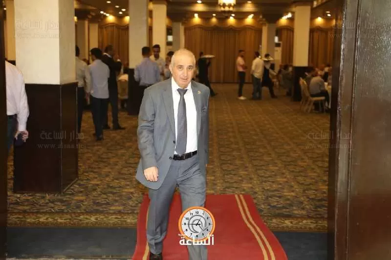 مدار الساعة,أخبار المجتمع الأردني,مدينة الحسين للشباب