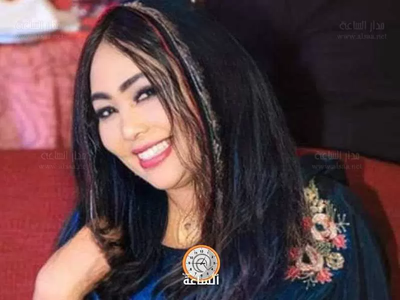 مدار الساعة,أخبار ثقافية