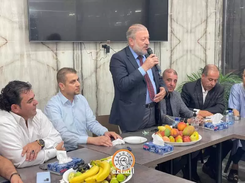 مدار الساعة,أخبار الأردن,اخبار الاردن