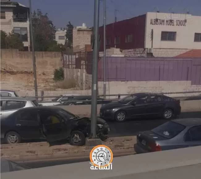 مدار الساعة,أخبار الأردن,اخبار الاردن