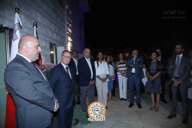 مدار الساعة,أخبار الأردن,اخبار الاردن,الملك عبدالله الثاني