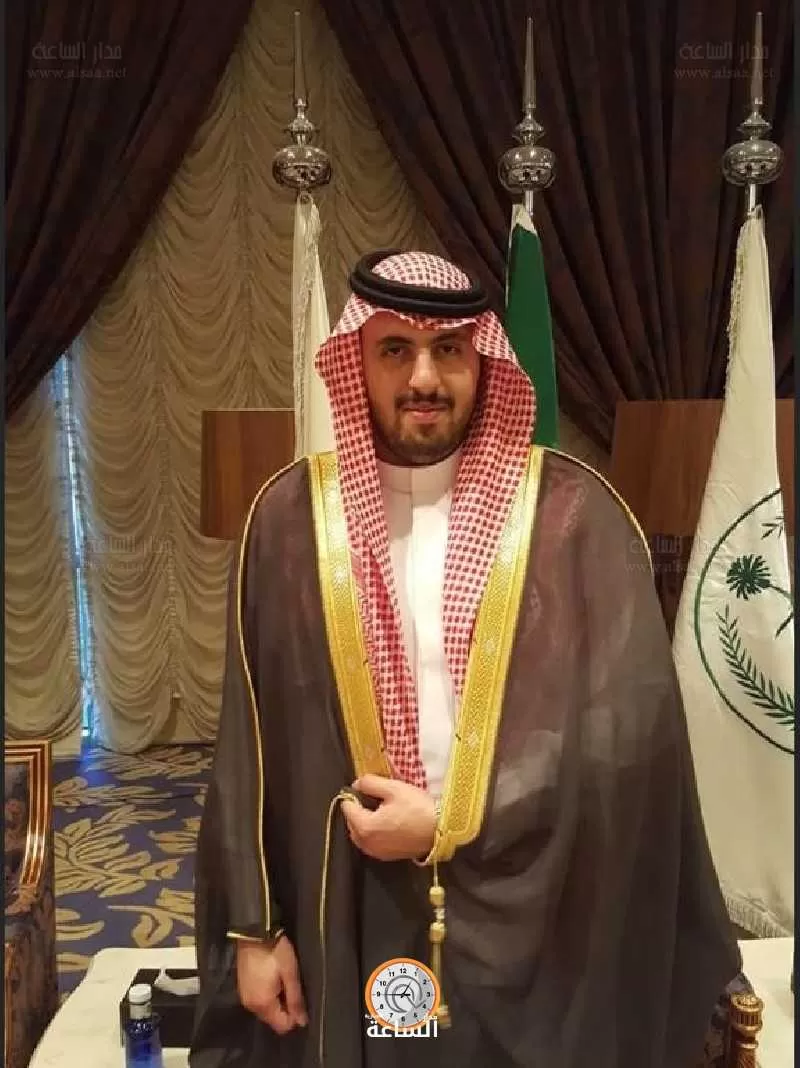 مدار الساعة,Video,فيديو,أخبار المجتمع الأردني