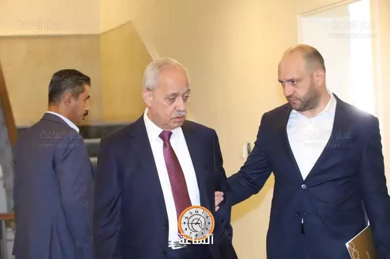 مدار الساعة,أخبار اقتصادية,دائرة ضريبة الدخل والمبيعات,وزارة العمل,المؤسسة العامة للضمان الاجتماعي,غرفة صناعة عمان,أمانة عمان,دائرة ضريبة الدخل,الأمم المتحدة