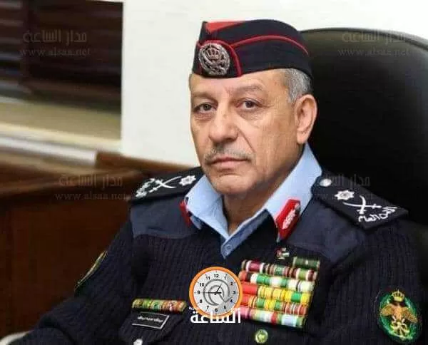 مدار الساعة,أخبار المجتمع الأردني,الملك عبدالله الثاني