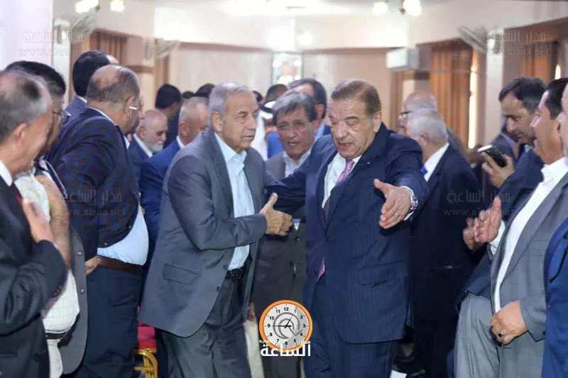 مدار الساعة,أخبار المجتمع الأردني,نائب رئيس الوزراء,وزير النقل,رئيس الوزراء,مجلس النواب
