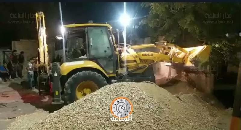 مدار الساعة,أخبار الأردن,اخبار الاردن