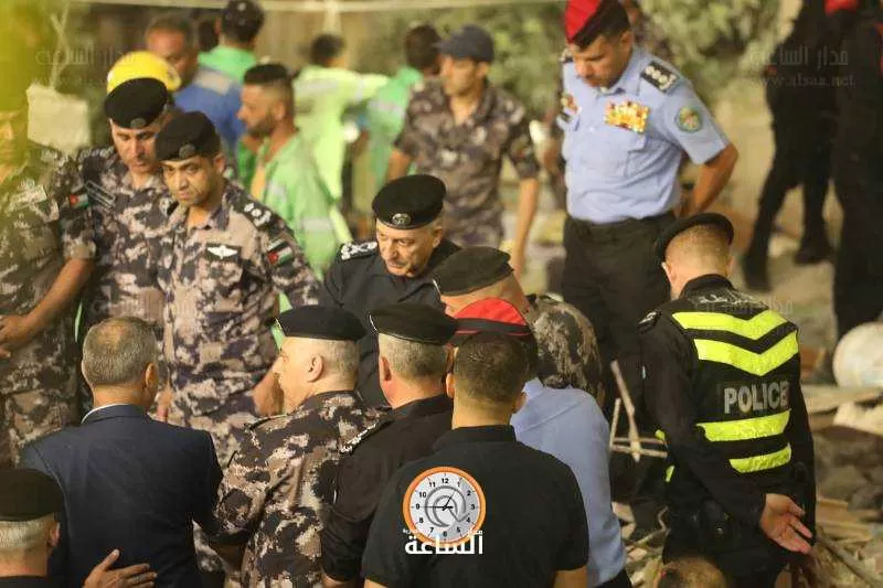 مدار الساعة,أخبار الأردن,اخبار الاردن