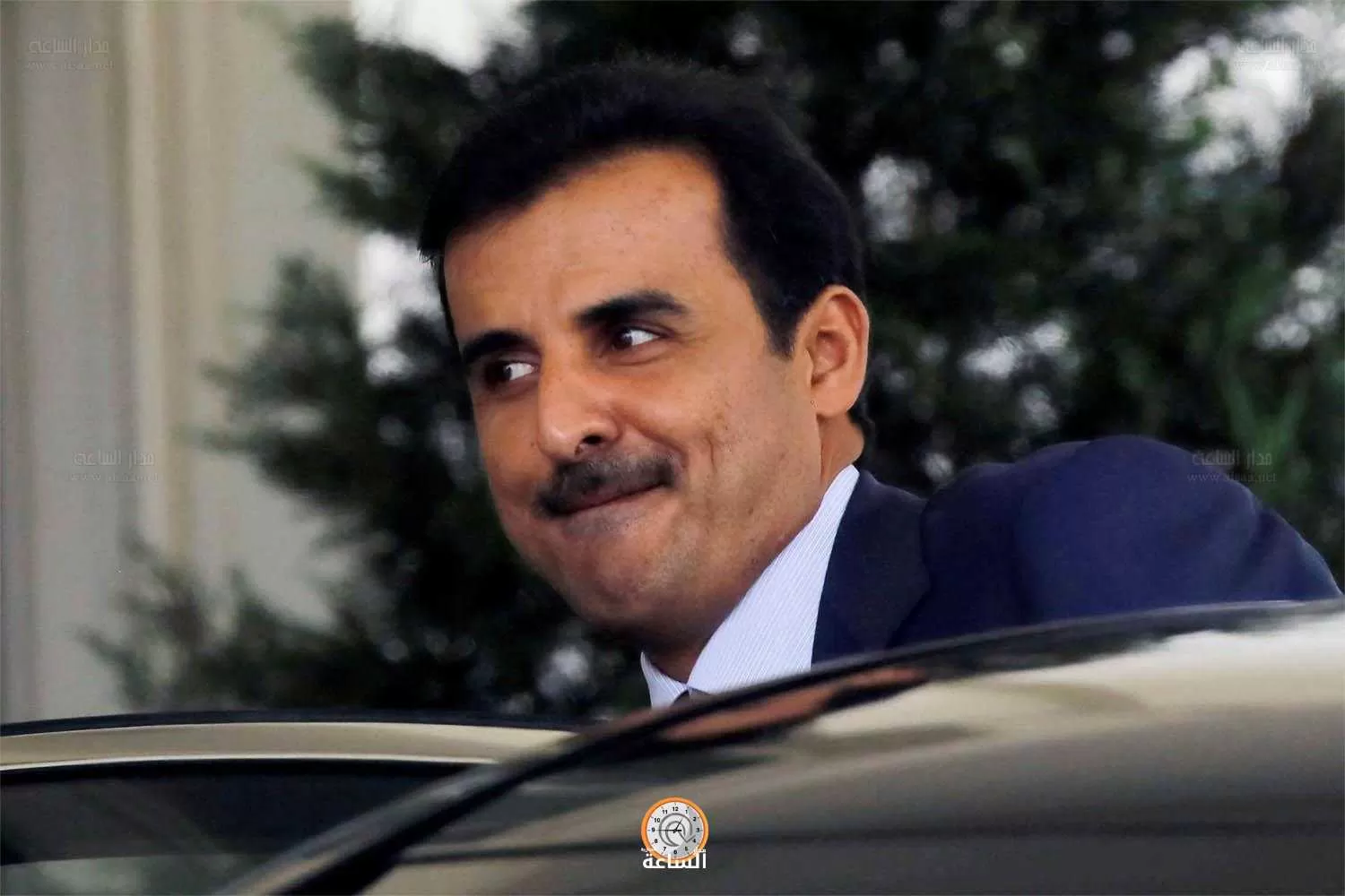 مدار الساعة,أخبار عربية ودولية,الاتحاد الأوروبي,كورونا,قوات الدرك,الشيخ تميم بن حمد,كأس العالم,قطاع غزة,الضفة الغربية,ساندهيرست,جامعة الدول العربية,وسائل التواصل الاجتماعي