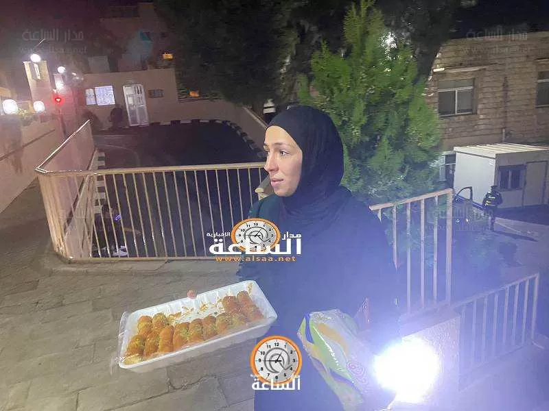 مدار الساعة,أخبار الأردن,اخبار الاردن