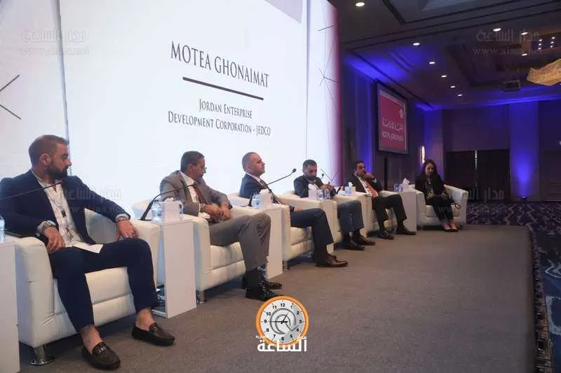 مدار الساعة,أخبار المجتمع الأردني