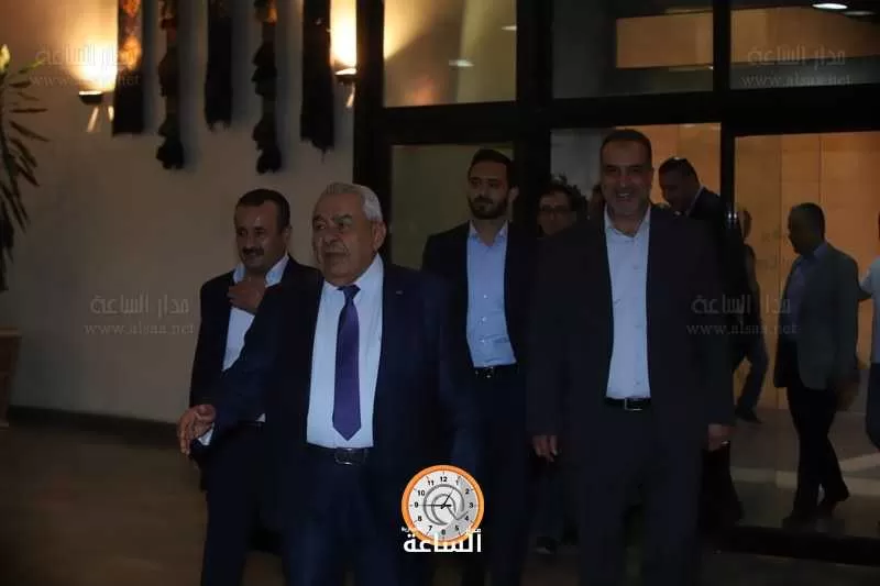 مدار الساعة,أخبار المجتمع الأردني,رئيس الوزراء,العروبية,الضفة الغربية,السلطة الوطنية الفلسطينية,الجيش العربي,حركة حماس