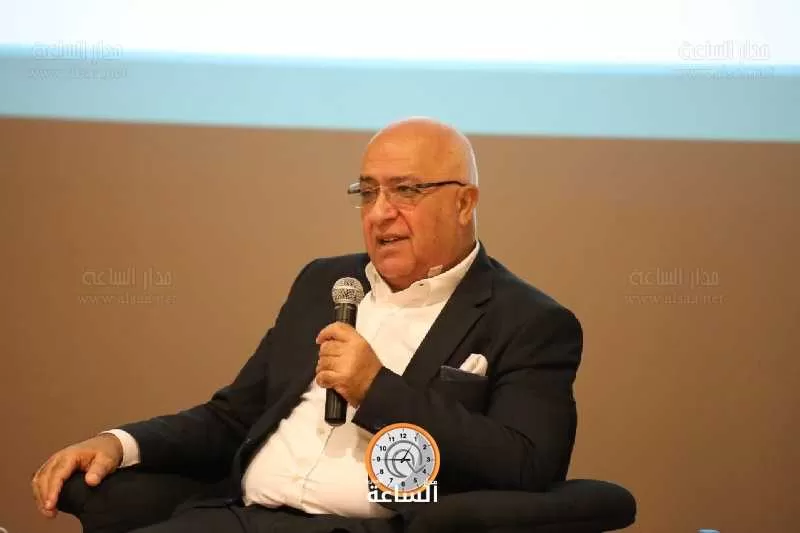 مدار الساعة,مناسبات أردنية,الهيئة المستقلة للانتخاب,سيادة القانون