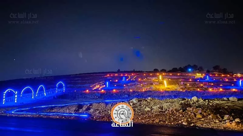 مدار الساعة,أخبار الأردن,اخبار الاردن