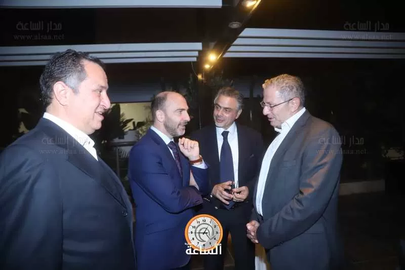مدار الساعة,Video,فيديو,أخبار المجتمع الأردني,المملكة الأردنية الهاشمية