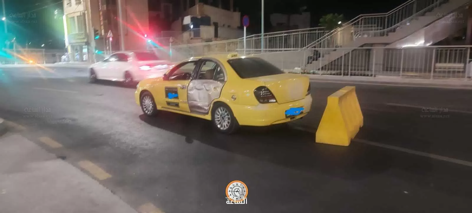 مدار الساعة,أخبار الأردن,اخبار الاردن