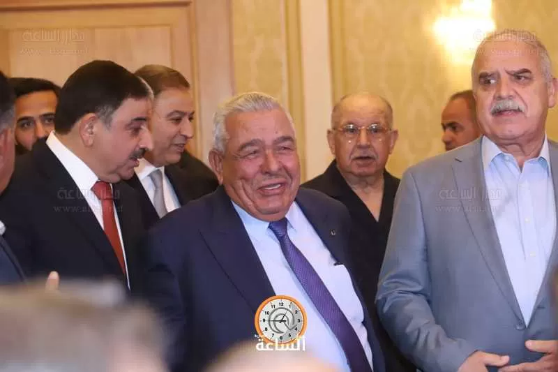 مدار الساعة,أخبار المجتمع الأردني,رئيس الوزراء,الديوان الملكي