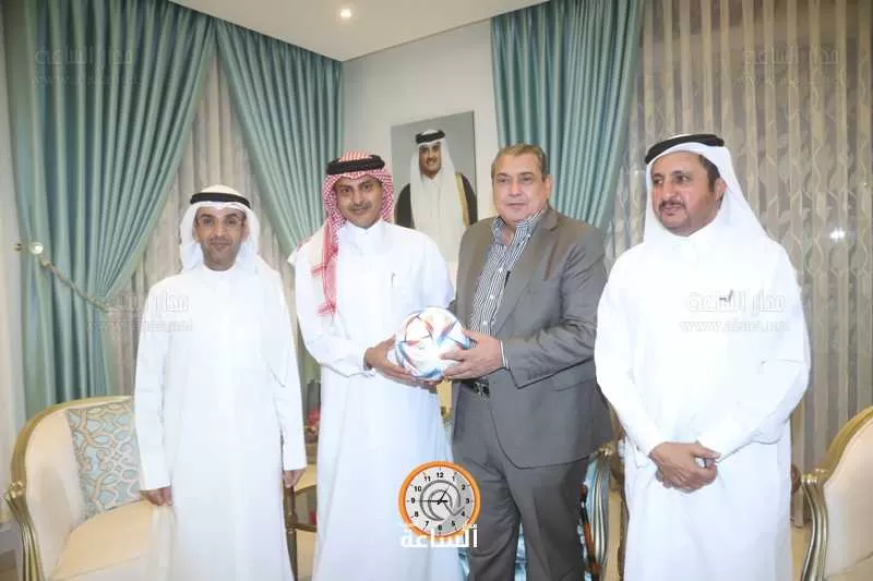مدار الساعة,أخبار المجتمع الأردني