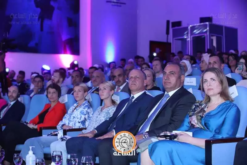 مدار الساعة,أخبار الأردن,اخبار الاردن,الأمير فيصل بن الحسين,مدينة الحسين للشباب,الأميرة عائشة بنت فيصل,الأميرة سارة بنت فيصل