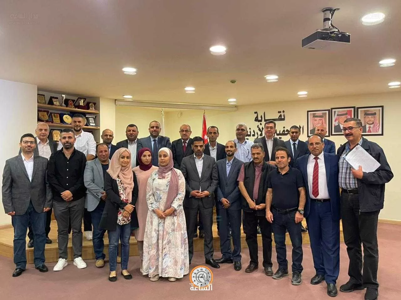 مدار الساعة,أخبار الأردن,اخبار الاردن