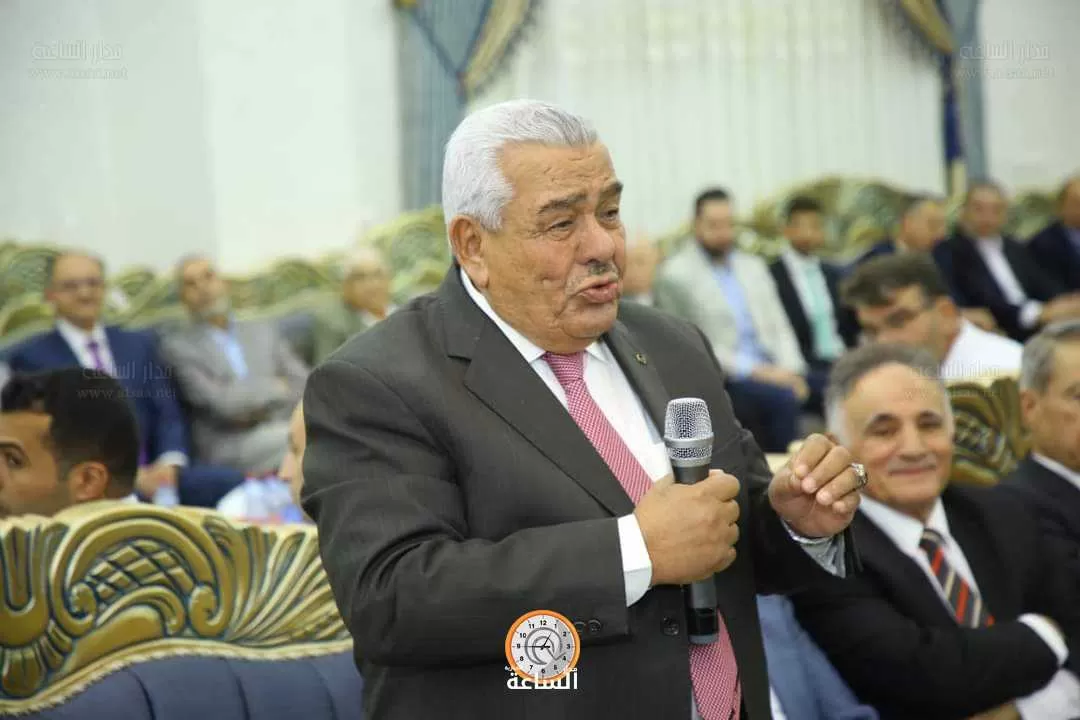 مدار الساعة,أخبار المجتمع الأردني,نائب رئيس الوزراء,رئيس الوزراء,الحسين بن طلال