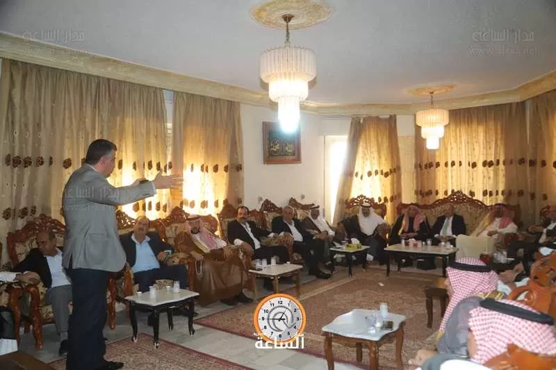 مدار الساعة,Video,فيديو,أخبار المجتمع الأردني,الملك عبدالله الثاني