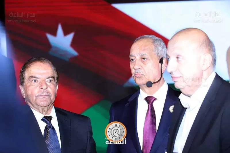 مدار الساعة,أخبار المجتمع الأردني,كورونا