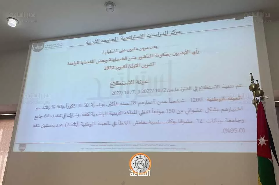 مدار الساعة,أخبار الأردن,اخبار الاردن,رئيس الوزراء